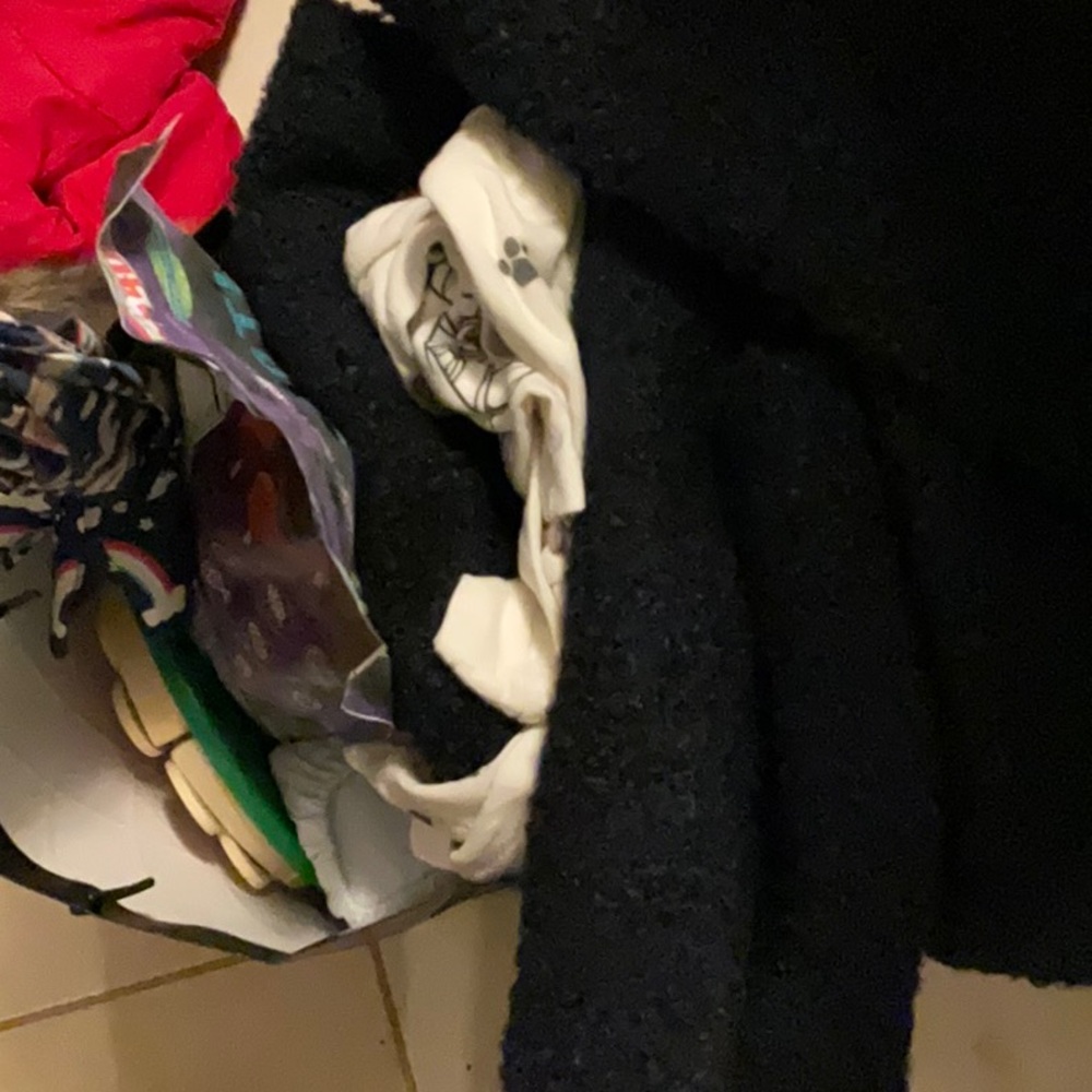 Bundle
